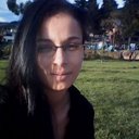 Nelida Ramirez - @Nelida3Nr - Twitter