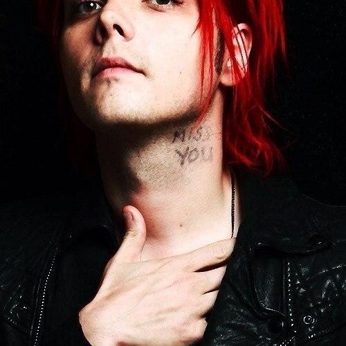 ktd323's profile picture. Эшелон, Гриноман, Киллджой, Сериаломан, ихихи
)0