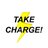TakeCharge11's profile image