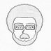 Erich Ludwig (@erichludwig) Twitter profile photo Erich Ludwig (@erichludwig) Twitter profile photo