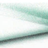 This conference is a unique symposium designed to inform delegates about latest developments and opportunities offered from high-performance nonwovens.