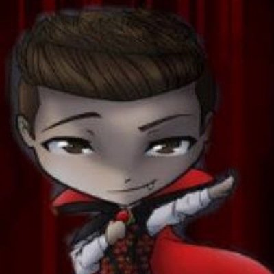 Im the clone of @VampLoganM. Sometimes im in his body. Sometimes im not. I love @JillyCraft64 as a friend.