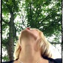 Beryl Gray - @bez61 - Twitter