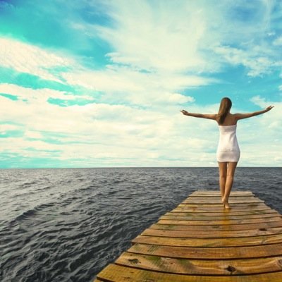 4__the__girls's profile picture. All girls talk

Retweet and follow