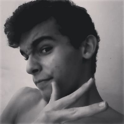 Sabe qual é? nós tem o que nós quer!