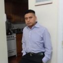 Abel Chamorro.   - @chsmorro - Twitter