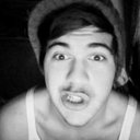 Alex Palencia (@Alexpalengonz) Twitter