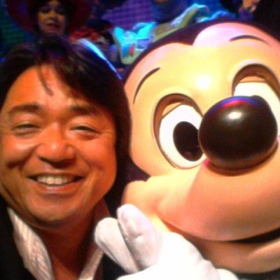 元テレビ局勤務のエンタメ系なんでも屋。