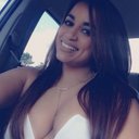 Elaine david - @BuenonahDavid - Twitter