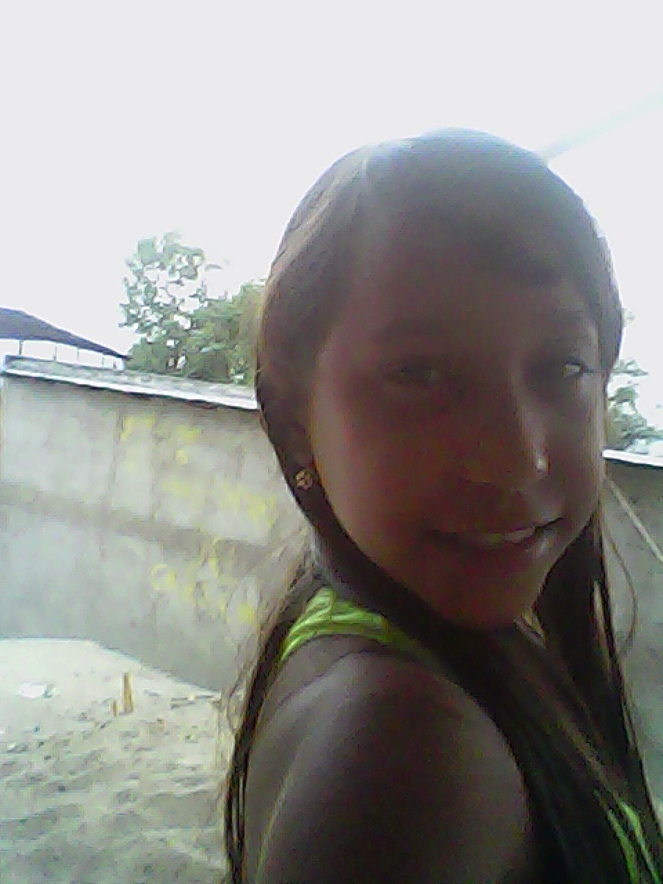 jennys_gomez's profile picture. mi mejor amiga es yerali gomez