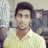 jayantnany's profile image