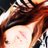 Hmg_Hli's profile image