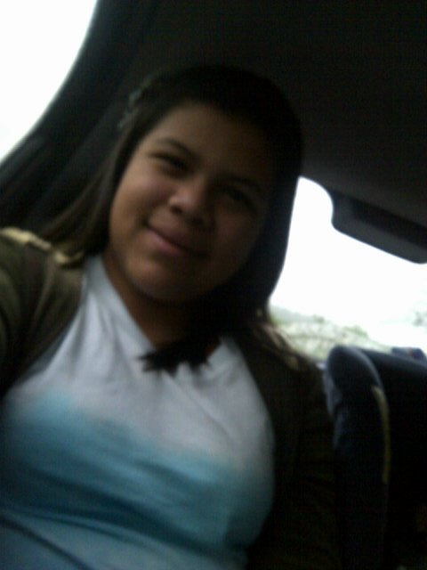 Supeer Geniial! xD