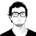 Pablo Cifuentes (@pumpablo) Twitter profile photo Pablo Cifuentes (@pumpablo) Twitter profile photo