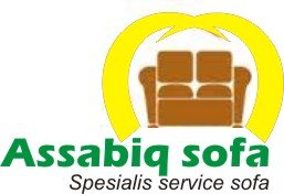 Assabiq sofa adalah kumpulan pengrajin sofa di kota Bandung yang sudah lebih dari 5 tahun melayani penjualan dan service sofa di Bandung
