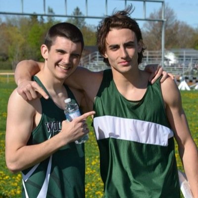 bradleynickle's profile picture. Nothing will work unless you do.