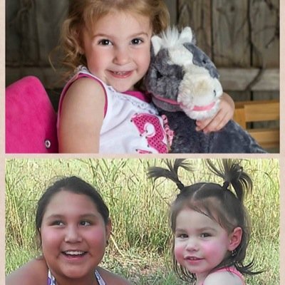 Paulette1951's profile picture. Professional -Retired from Grady Co. Emergency Management.    Personal - Nicholas Farm & Ranch