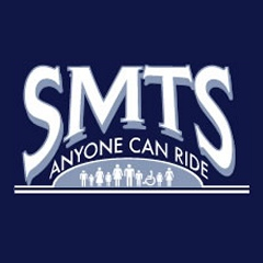 Offering door-to-door transportation to everyone in 20 Missouri counties, SMTS, Inc. is one of Missouri's largest non-profit transportation providers.