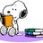 dstbelle's profile image