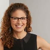 Chief Marketing Officer + Geek. Extensive travel through the jungles of ad agencies, television, video and ad tech.