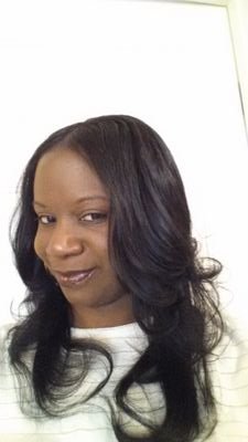 winfreemom's profile picture. 