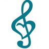 NCJaguarMusic's profile picture. Grades 5-12 Band Director