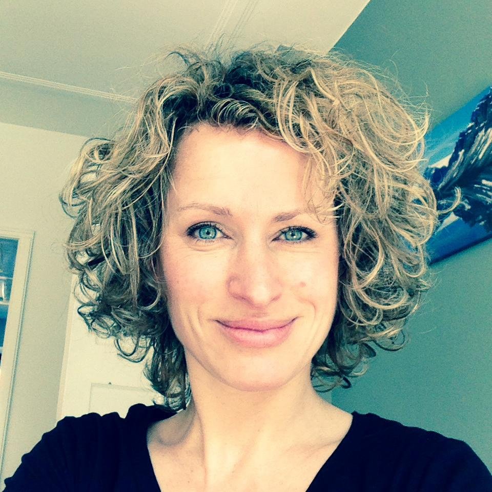 Eline Badoux (eline_badoux) Twitter