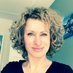 Eline Badoux (@eline_badoux) Twitter profile photo Eline Badoux (@eline_badoux) Twitter profile photo
