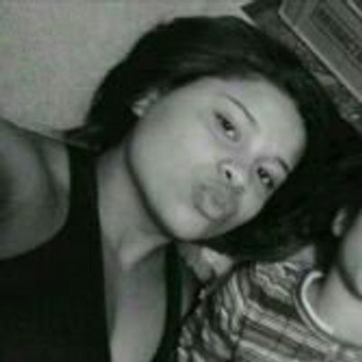 Profile Picture of Amanda Da Conceição (@amanda2014nath1) on Twitter