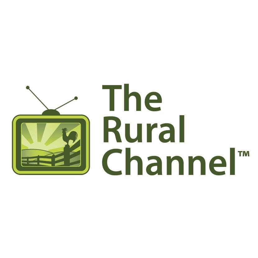 The Rural Channel