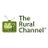 TheRuralChannel's profile image