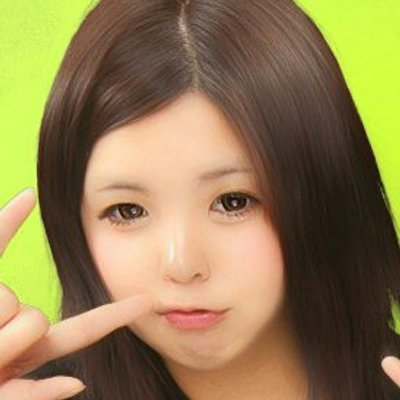 Twitter पर 齋藤千夏 子役 Nhkひとりでできるもん のまいちゃんの現在は 皆さん覚えていますか 懐かしき ひとりでできるもん 初代のまいちゃん役の平田実音さん 現在の姿はこちら Http T Co 4gpvdujhtb Http T Co 4gd81njtm0 Twitter