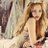 Rapunzel_OBR's profile image