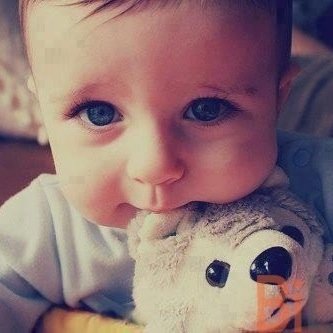 Born & Healthy | Parents: @HisSourwolf & @StilesNFries | #TW | RP | Sister: @ImLittleLuna | Brother: @BabyPupAlexei