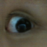  による色相は私マビ💾 (@duehueiismy) Twitter profile photo