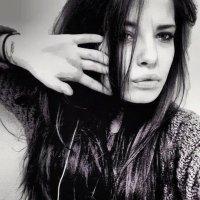 AYLİN (@aylinzeyrek63) 's Twitter Profile
