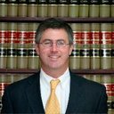 Joseph Hook Law - @JosephHookLaw - Twitter