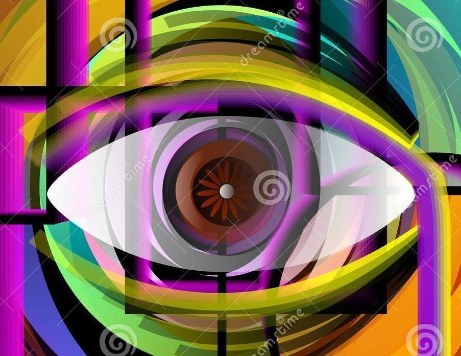 Médico Oftalmólogo, Enfermedades y Cirugía de los ojos.