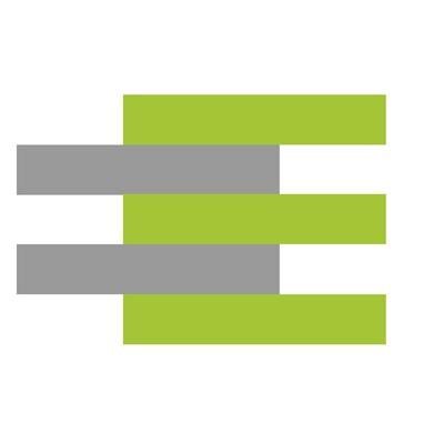 Evergreen Building & divisions Working in the Construction & Groundworks Industry in East Anglia & London undertaking all types of construction work. #Evergreen