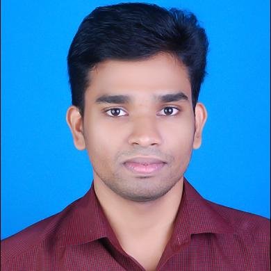 kiranmadav's profile picture. 