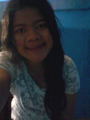 fajar mulyanaaaaaa
