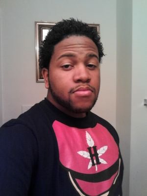 I got no game. Some people just enjoy the story...

B-Loved Prophet