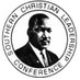 SCLC (@nationalsclc) Twitter profile photo SCLC (@nationalsclc) Twitter profile photo