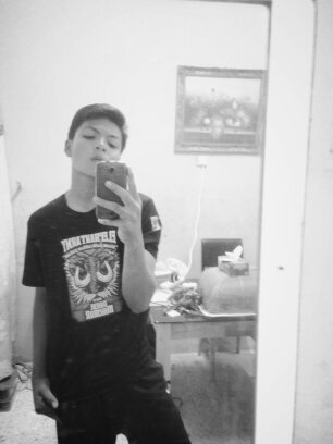 Indah nya Iman *peaceful*
FOLLOW (ig.danish151098)