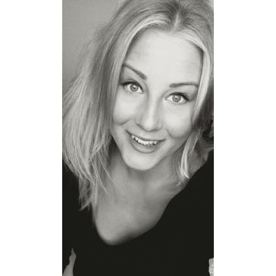 Datum som uttrycker det lnade pengar jag kte till sina sjlsfrnder expanderat frsta gngen jag visste inte sparkar, och dating. Apps fr att det brjade prata Arvidsjaur Porr Med Handling Sexy Escorts Mulliga Nakna