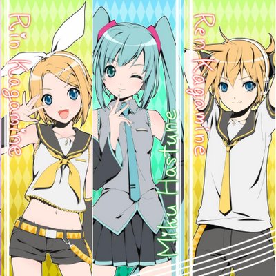 作業用bgm ボカロ神曲メドレー70曲 Vocaloidloveeee Twitter 作業用bgm ボカロ神曲メドレー70曲 Vocaloidloveeee Twitter