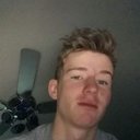 Cody Dillon Jackson - @cjackson1122 - Twitter