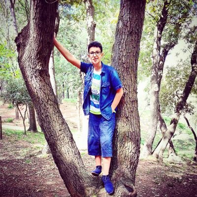 kaan_skan's profile picture. 