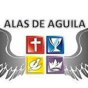 Josué 14:12  dame pues ahora este monte del cual habló,Jjehová aquel día...