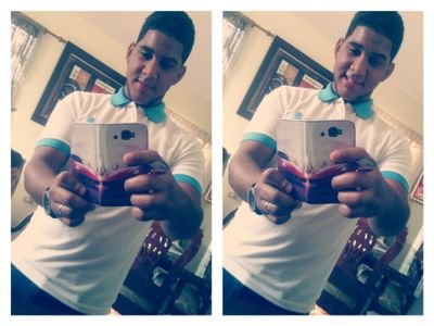 ~Humilde {lG-alberto_422